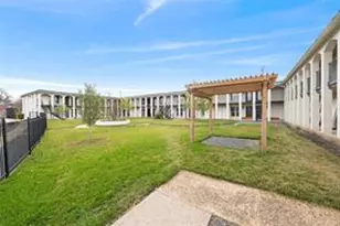 5911 Sheridan Ave Ln, Austin, TX 78723 - Photo 1
