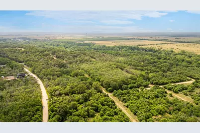 281 Nene Lane, Bastrop, TX 78602 - Photo 5