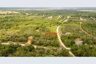 281 Nene Lane, Bastrop, TX 78602 - Photo 3