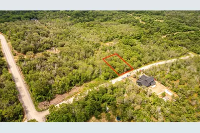 281 Nene Lane, Bastrop, TX 78602 - Photo 1