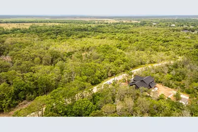 281 Nene Lane, Bastrop, TX 78602 - Photo 13