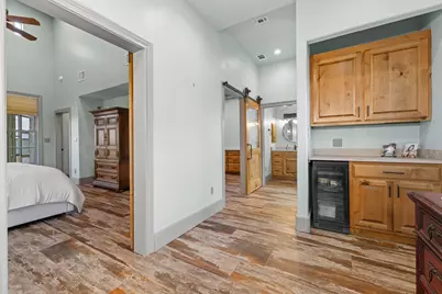 840 Scenic Vista Drive, Fredericksburg, TX 78624 - Photo 15