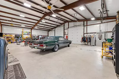 840 Scenic Vista Drive, Fredericksburg, TX 78624 - Photo 35