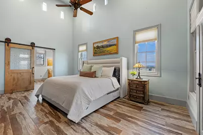 840 Scenic Vista Drive, Fredericksburg, TX 78624 - Photo 13