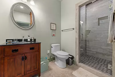 840 Scenic Vista Drive, Fredericksburg, TX 78624 - Photo 33