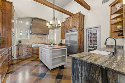 840 Scenic Vista Drive, Fredericksburg, TX 78624 - Photo 11