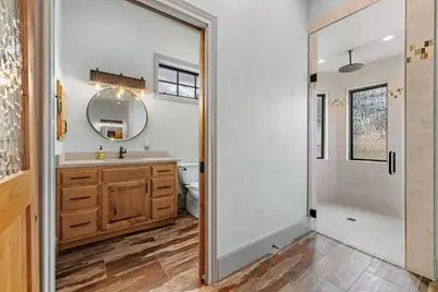 840 Scenic Vista Drive, Fredericksburg, TX 78624 - Photo 17