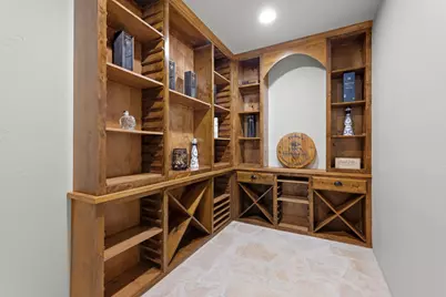 840 Scenic Vista Drive, Fredericksburg, TX 78624 - Photo 5