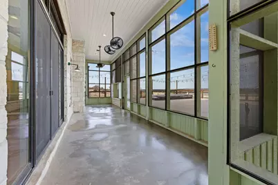 840 Scenic Vista Drive, Fredericksburg, TX 78624 - Photo 29