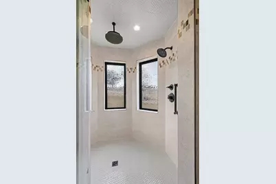 840 Scenic Vista Drive, Fredericksburg, TX 78624 - Photo 19