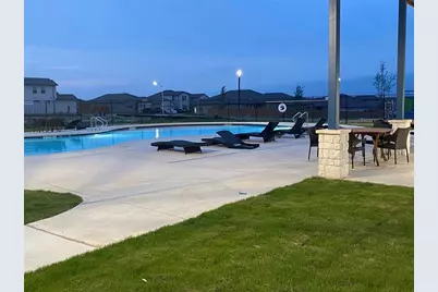 325 Escondido Circle, San Marcos, TX 78666 - Photo 21