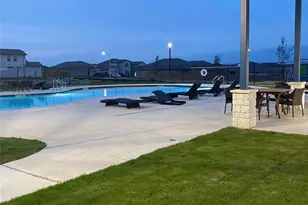 325 Escondido Cir, San Marcos, TX 78666 - Photo 21