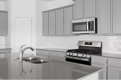 325 Escondido Circle, San Marcos, TX 78666 - Photo 3