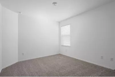 325 Escondido Circle, San Marcos, TX 78666 - Photo 7