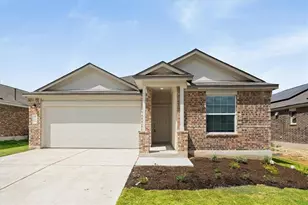 325 Escondido Cir, San Marcos, TX 78666 - Photo 23