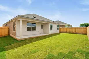 325 Escondido Cir, San Marcos, TX 78666 - Photo 19