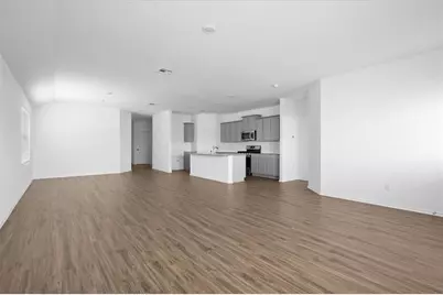 325 Escondido Circle, San Marcos, TX 78666 - Photo 5