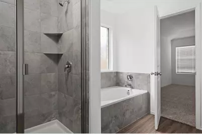 325 Escondido Circle, San Marcos, TX 78666 - Photo 15