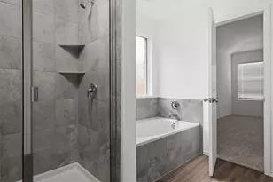 325 Escondido Cir, San Marcos, TX 78666 - Photo 15