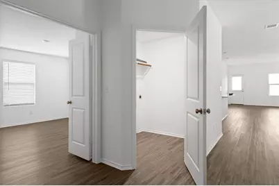 325 Escondido Circle, San Marcos, TX 78666 - Photo 13