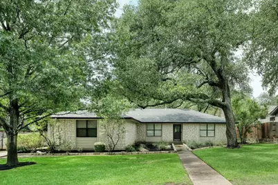 6705 Manzanita Street, Austin, TX 78759 - Photo 1