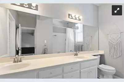 611 E 45th Street #25, Austin, TX 78751 - Photo 17