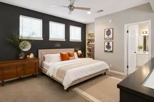 611 E 45th St, Austin, TX 78751 - Photo 19