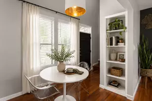611 E 45th St, Austin, TX 78751 - Photo 9