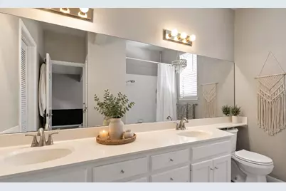 611 E 45th Street #25, Austin, TX 78751 - Photo 21