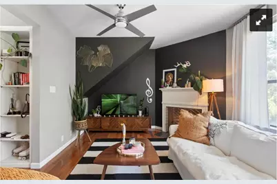 611 E 45th Street #25, Austin, TX 78751 - Photo 3