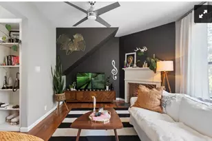 611 E 45th St, Austin, TX 78751 - Photo 3