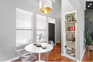 611 E 45th St, Austin, TX 78751 - Photo 5