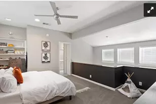 611 E 45th St, Austin, TX 78751 - Photo 13