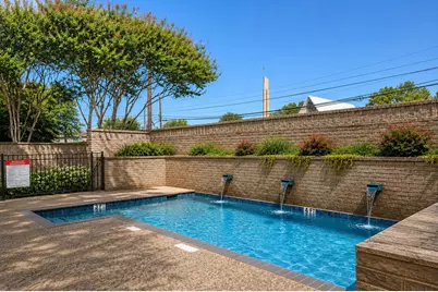611 E 45th Street #25, Austin, TX 78751 - Photo 3