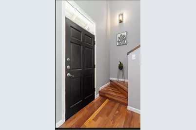 611 E 45th Street #25, Austin, TX 78751 - Photo 9