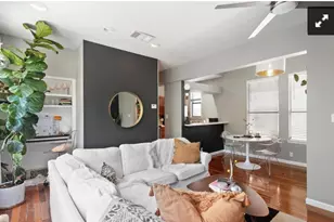 611 E 45th St, Austin, TX 78751 - Photo 7