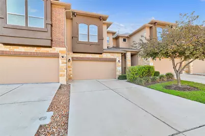 405 Rhetoric Way, Pflugerville, TX 78660 - Photo 1
