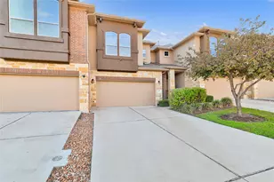 405 Rhetoric Way, Pflugerville, TX 78660 - Photo 1