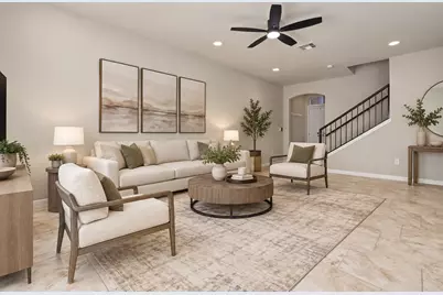 405 Rhetoric Way, Pflugerville, TX 78660 - Photo 3