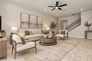 405 Rhetoric Way, Pflugerville, TX 78660 - Photo 3