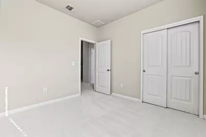 405 Rhetoric Way, Pflugerville, TX 78660 - Photo 25