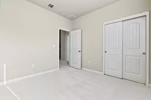 405 Rhetoric Way, Pflugerville, TX 78660 - Photo 25
