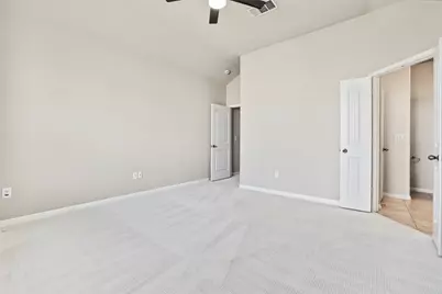 405 Rhetoric Way, Pflugerville, TX 78660 - Photo 21