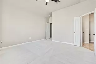 405 Rhetoric Way, Pflugerville, TX 78660 - Photo 21