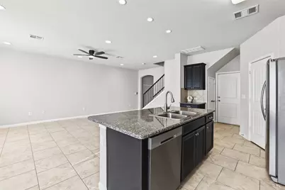 405 Rhetoric Way, Pflugerville, TX 78660 - Photo 17