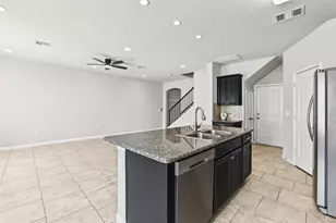 405 Rhetoric Way, Pflugerville, TX 78660 - Photo 17