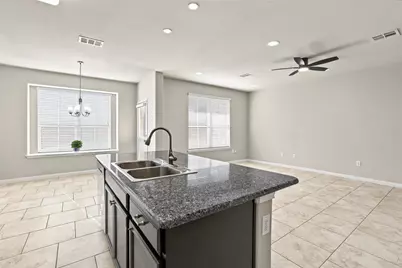 405 Rhetoric Way, Pflugerville, TX 78660 - Photo 5