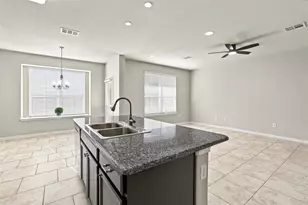 405 Rhetoric Way, Pflugerville, TX 78660 - Photo 5