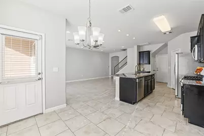 405 Rhetoric Way, Pflugerville, TX 78660 - Photo 19