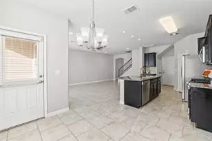 405 Rhetoric Way, Pflugerville, TX 78660 - Photo 19